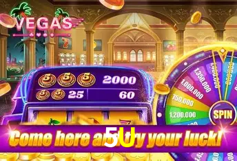 5UBET VIP