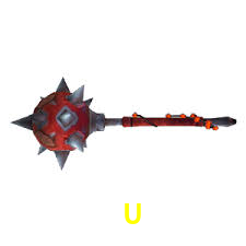 5U