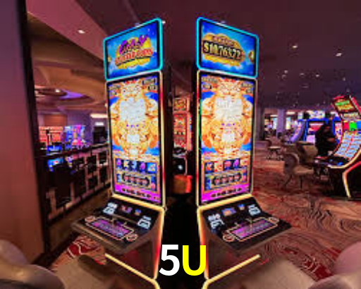5U
