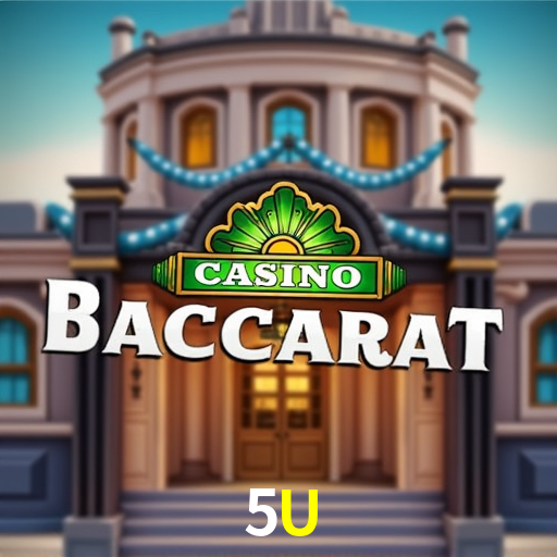 5U