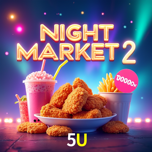 5U