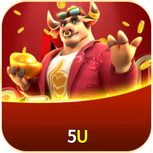 5U